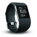 Fitbit Surge Fitness Superwatch Small